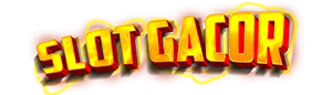 SITUS GAMING