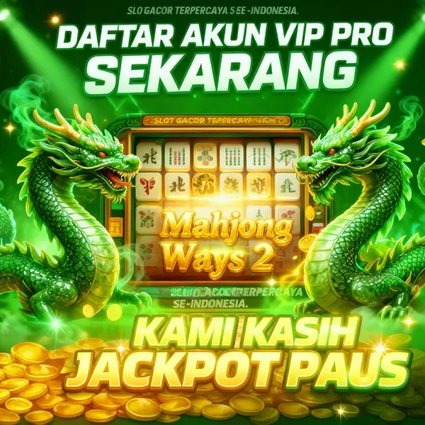 AFBGAMING: Link Slot Online Gacor Terpercaya Mudah Jackpot 2025