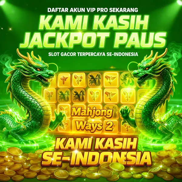SLOT888: Situs Slot Gacor Server Macau Slot Gampang Maxwin Hari ini