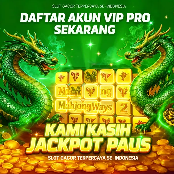 SLOT777: Agen Resmi Slot Online Gacor Server Thailand #1 di Indonesia