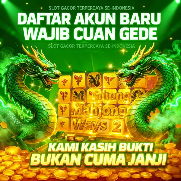 APKSLOT: Daftar Slot Langsung Dapat Saldo Gratis Tanpa Deposit