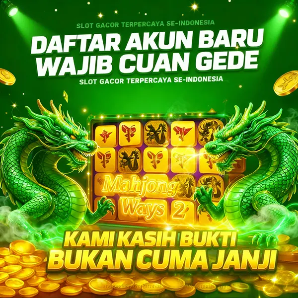 MACAUSLOT: Situs Slot Online Gampang Maxwin RTP Tertinggi Mudah Gacor
