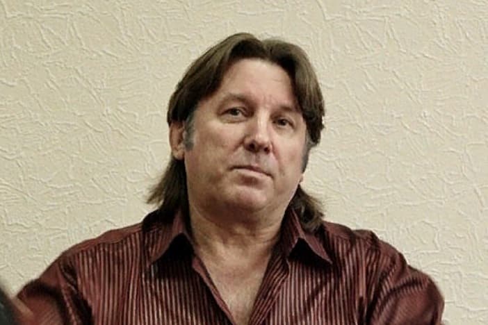 «Зачесалось»: Лоза оценил обвинения Меладзе в домогательствах