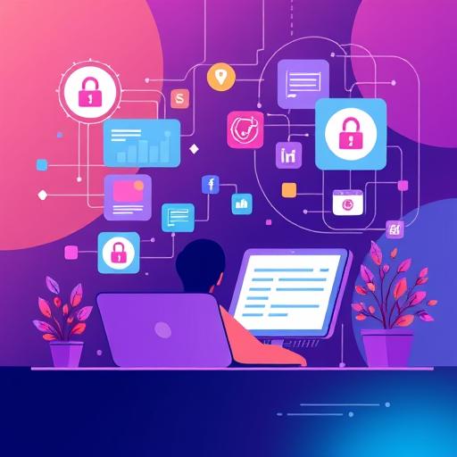 Как узнать СНИЛС по номеру ИНН: Полное руководство для граждан