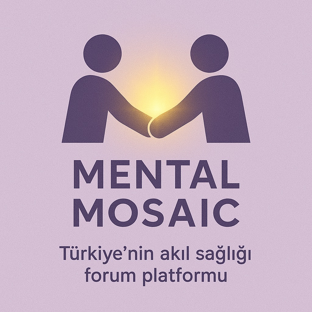 Atak ve Karma Dönem Sonları  03.10.2025