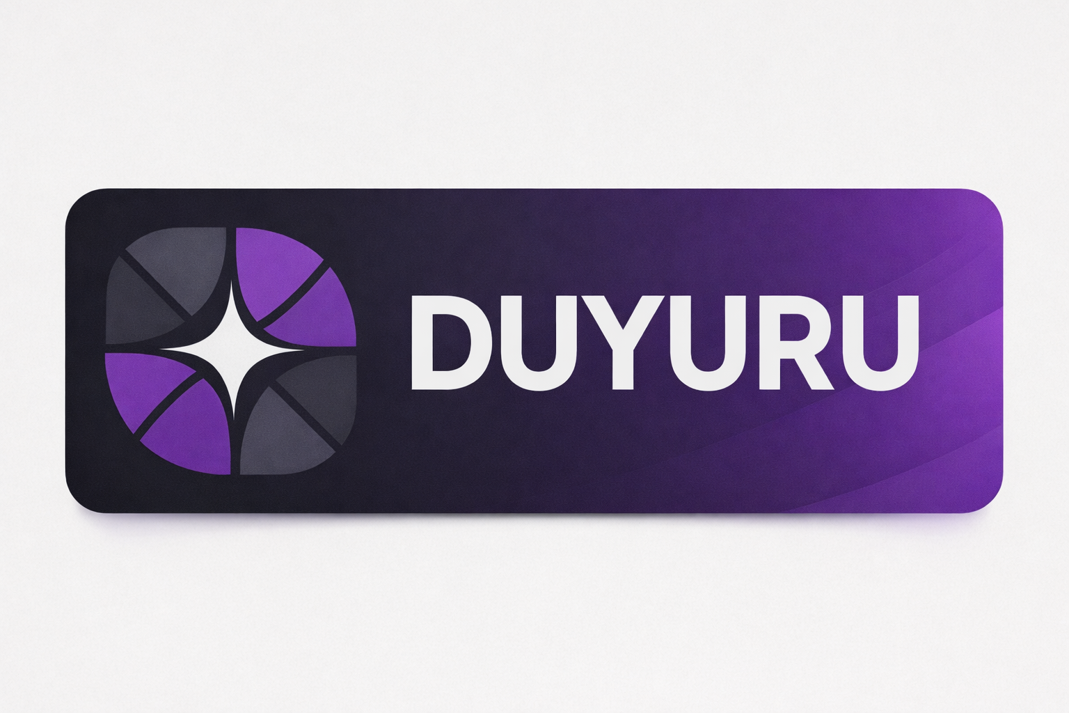 Gönüllü Psikologlarımızın Topluluktaki Rolü ve Diğer Detaylar