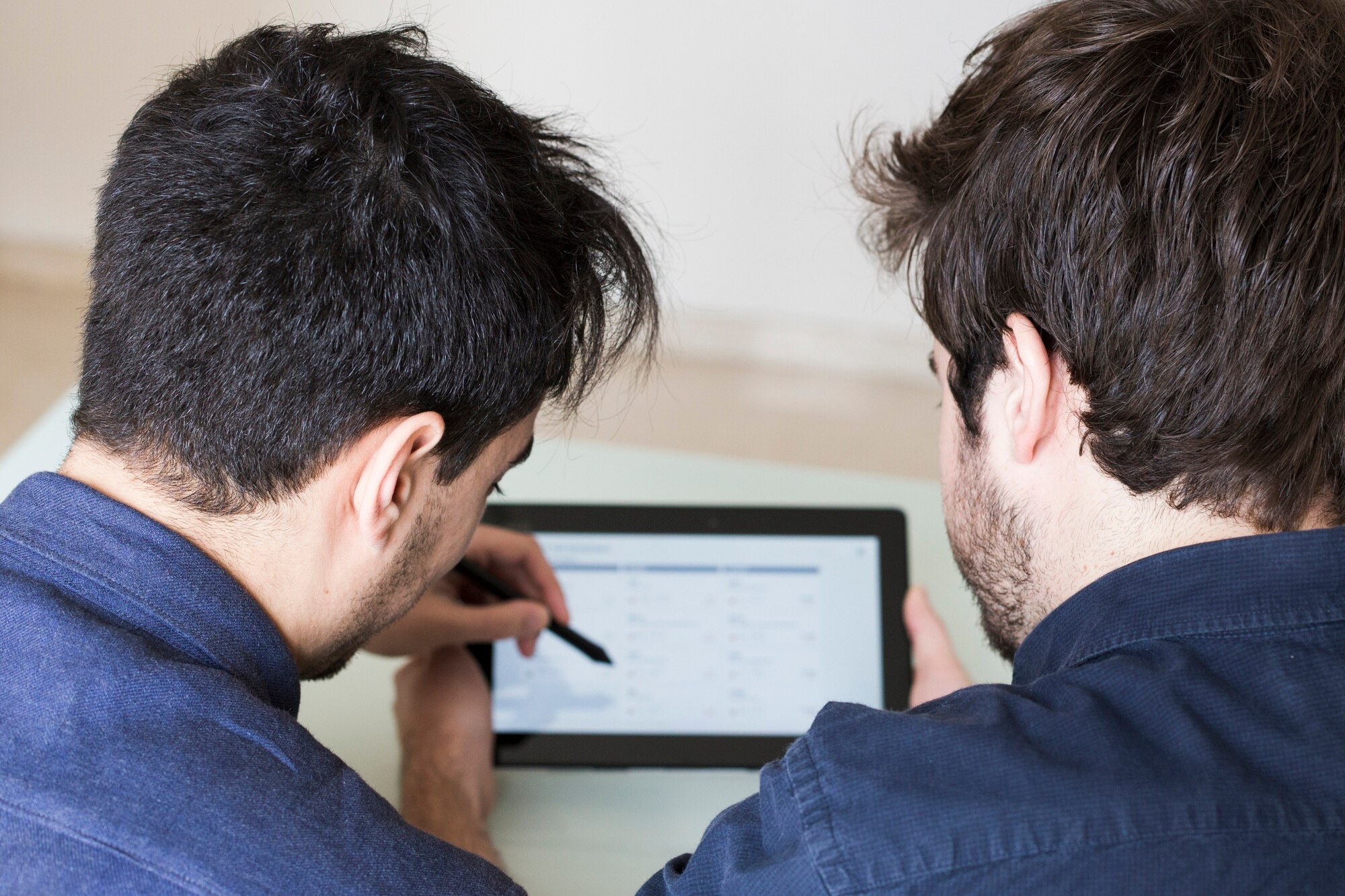 Consultoría Integral Premium