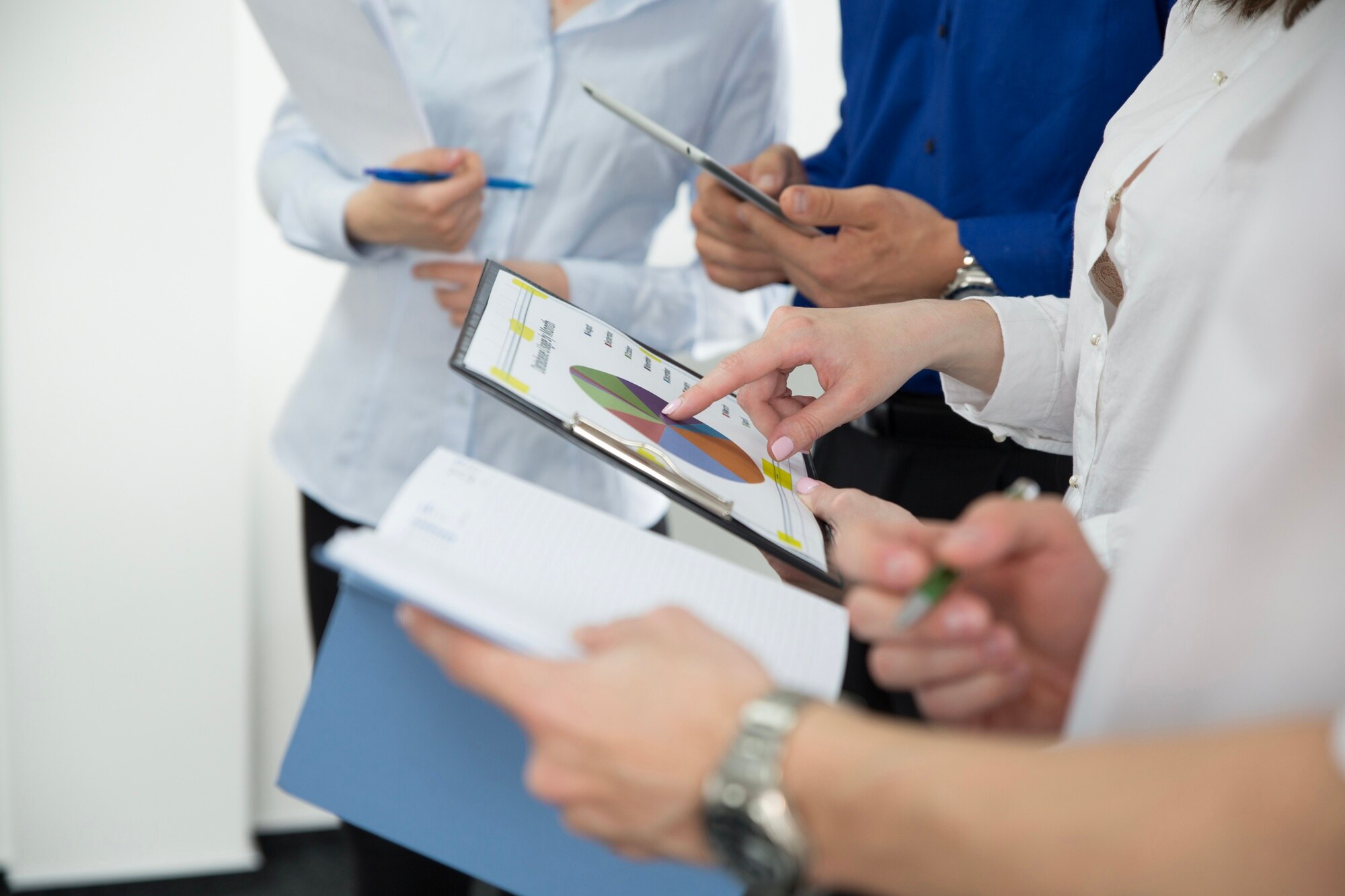 Innovación, Rediseño y Validación Tecnológica