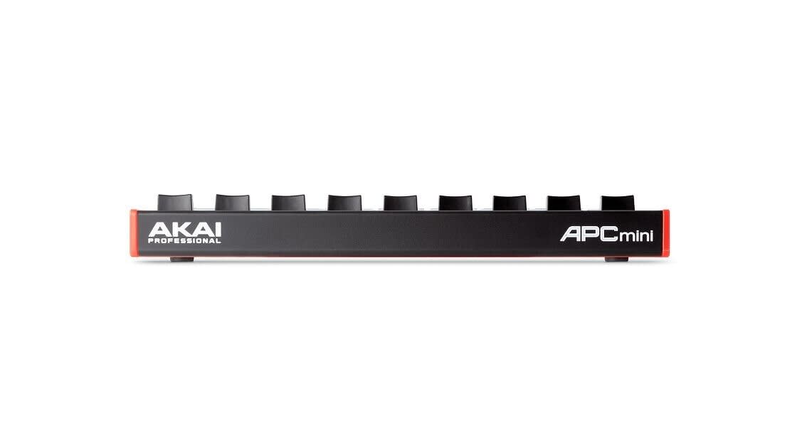 Akai Professional APC Mini MK2 image 4