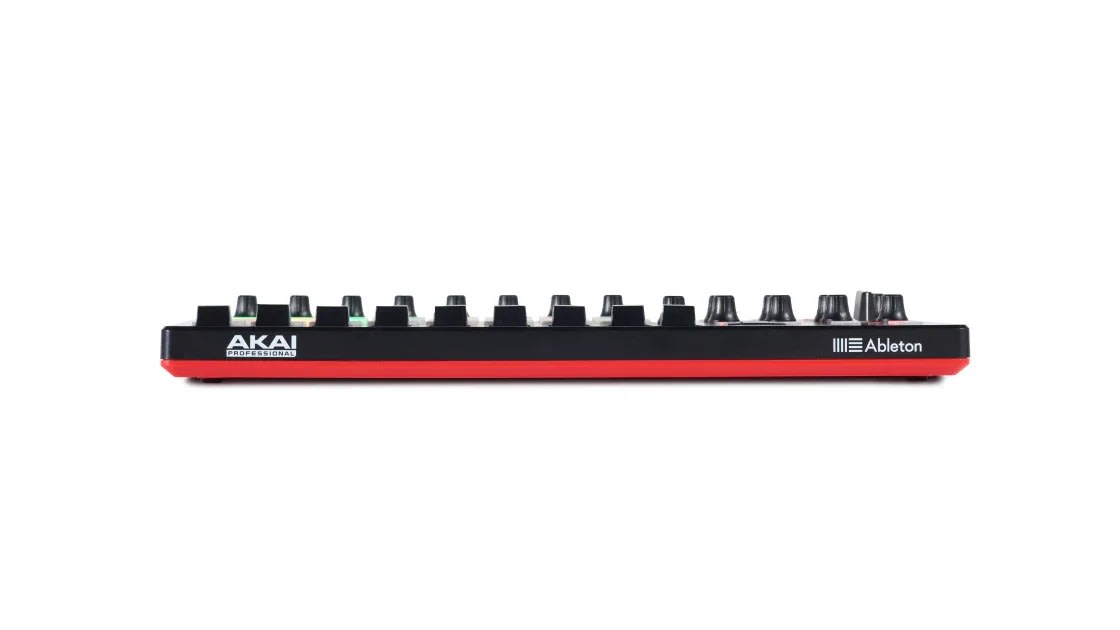 Akai APC40 MKII image 3