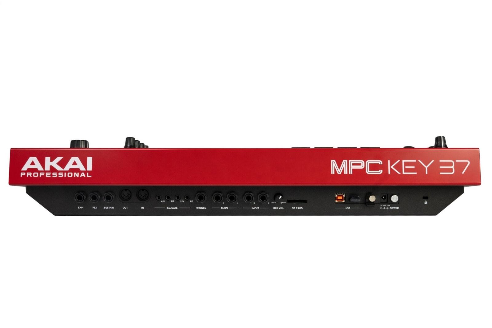 Akai MPC Key 37 image 3