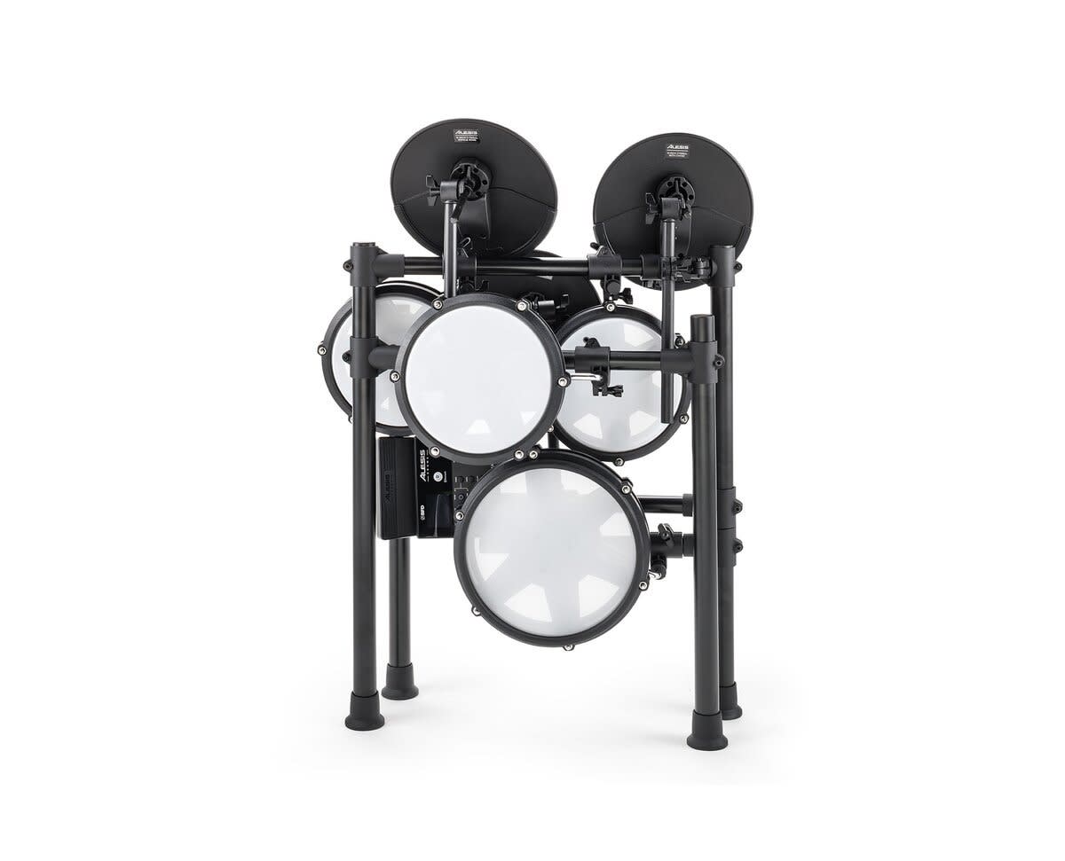 Alesis Nitro Max Kit image 3