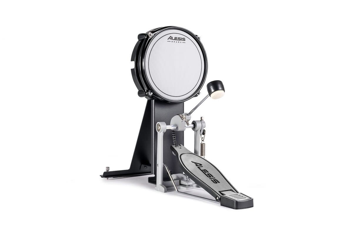 Alesis Nitro Ultimate Kit image 4