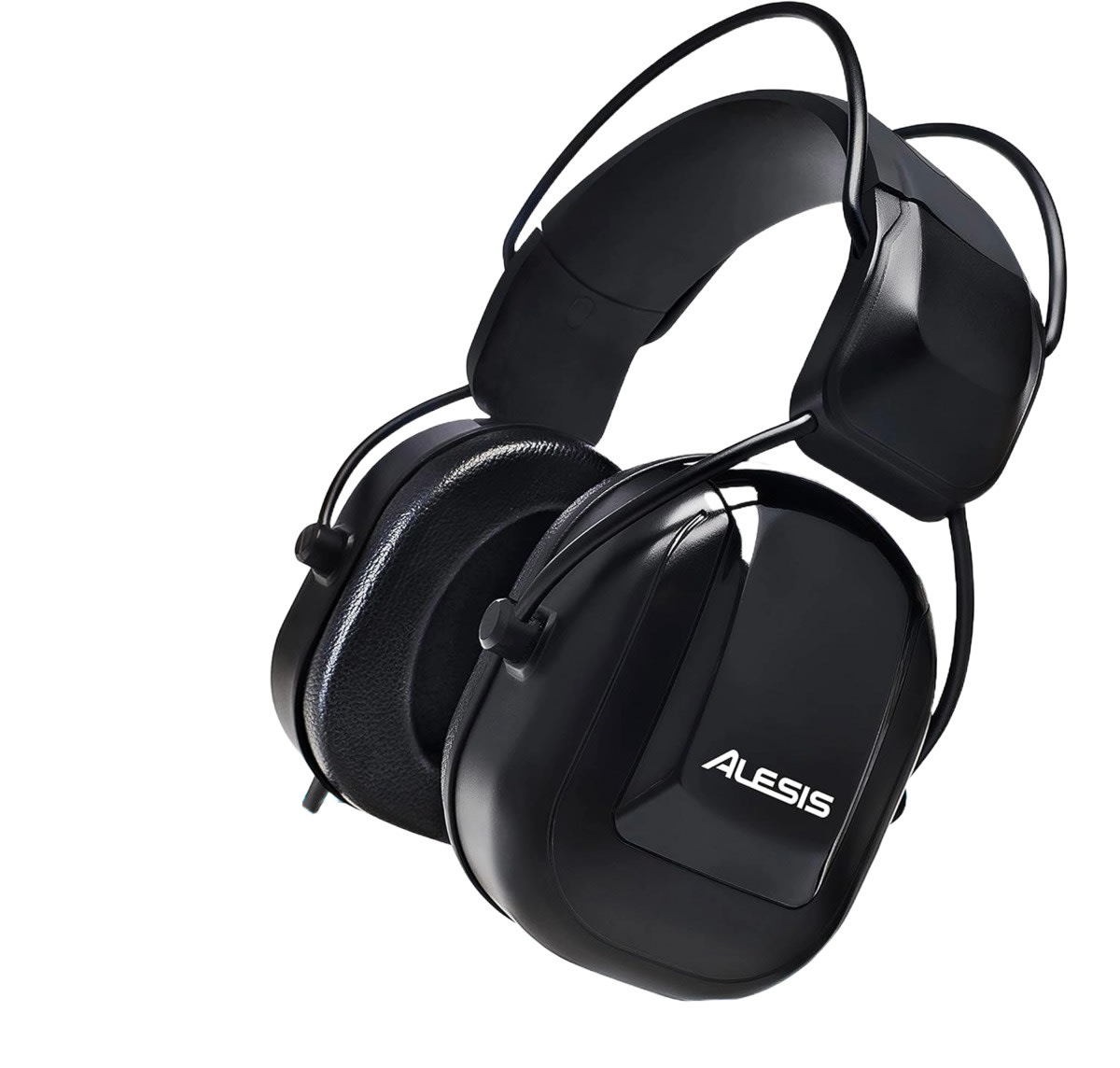 Alesis DRP100 Electronic Drum Headphones image 1