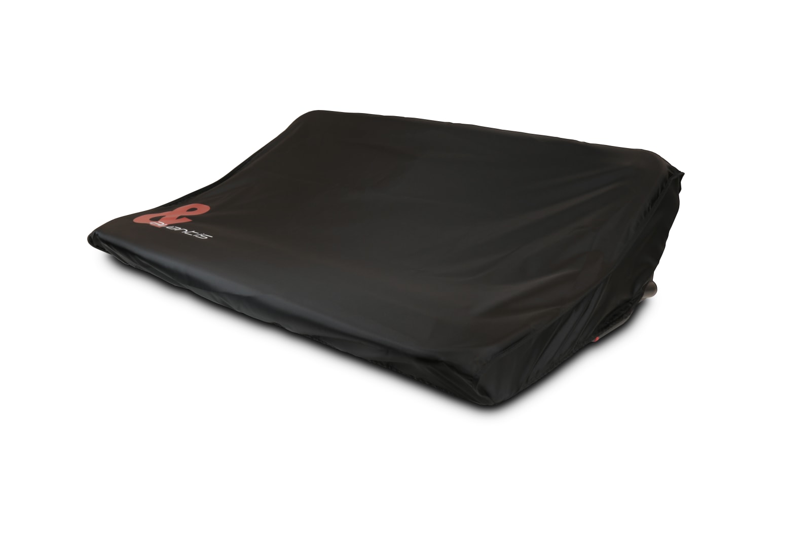 Allen & Heath Avantis Dustcover