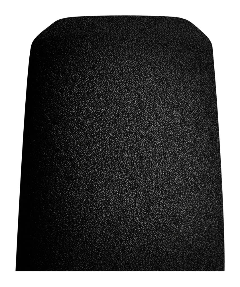 Shure MV7+ Podcast Microphone image 1