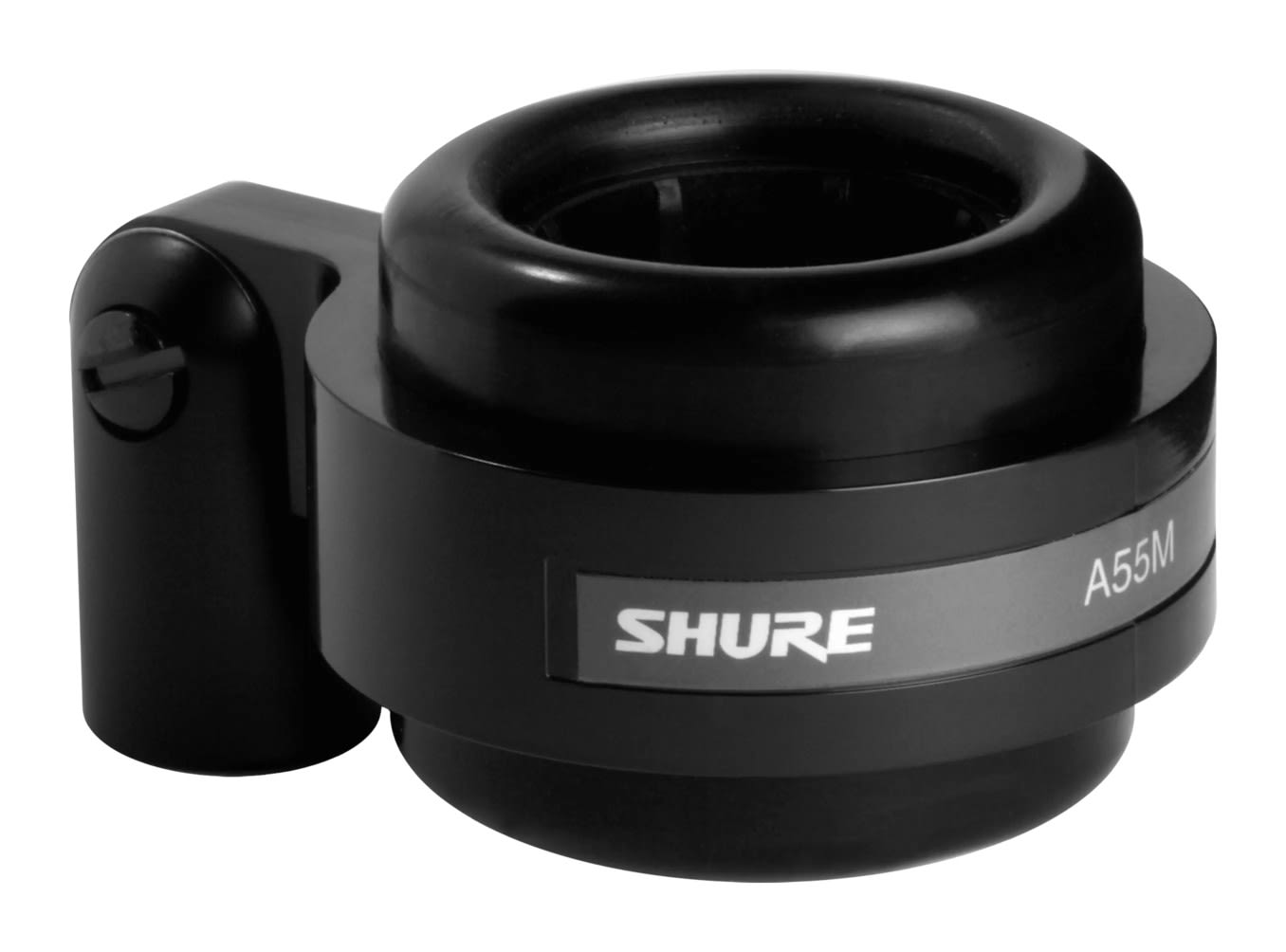 Shure PGA58 Handheld Vocal Microphone with XLR Cable image 3