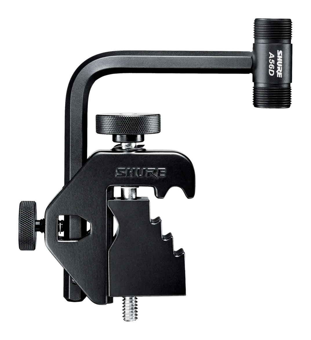Shure PGA Drum Kit 6 image 1