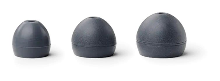 Shure SE112 Sound Isolating Earphones image 3