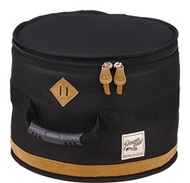 Tama Powerpad Series Drum Bag Set image 1
