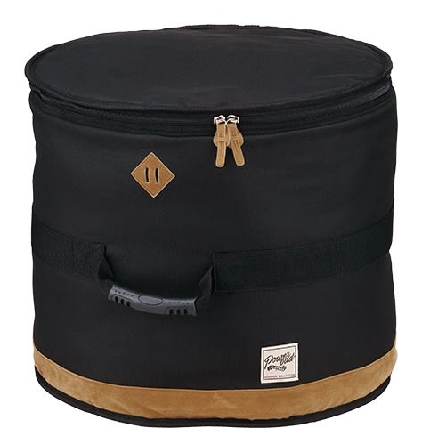 Tama Powerpad Series Drum Bag Set image 2
