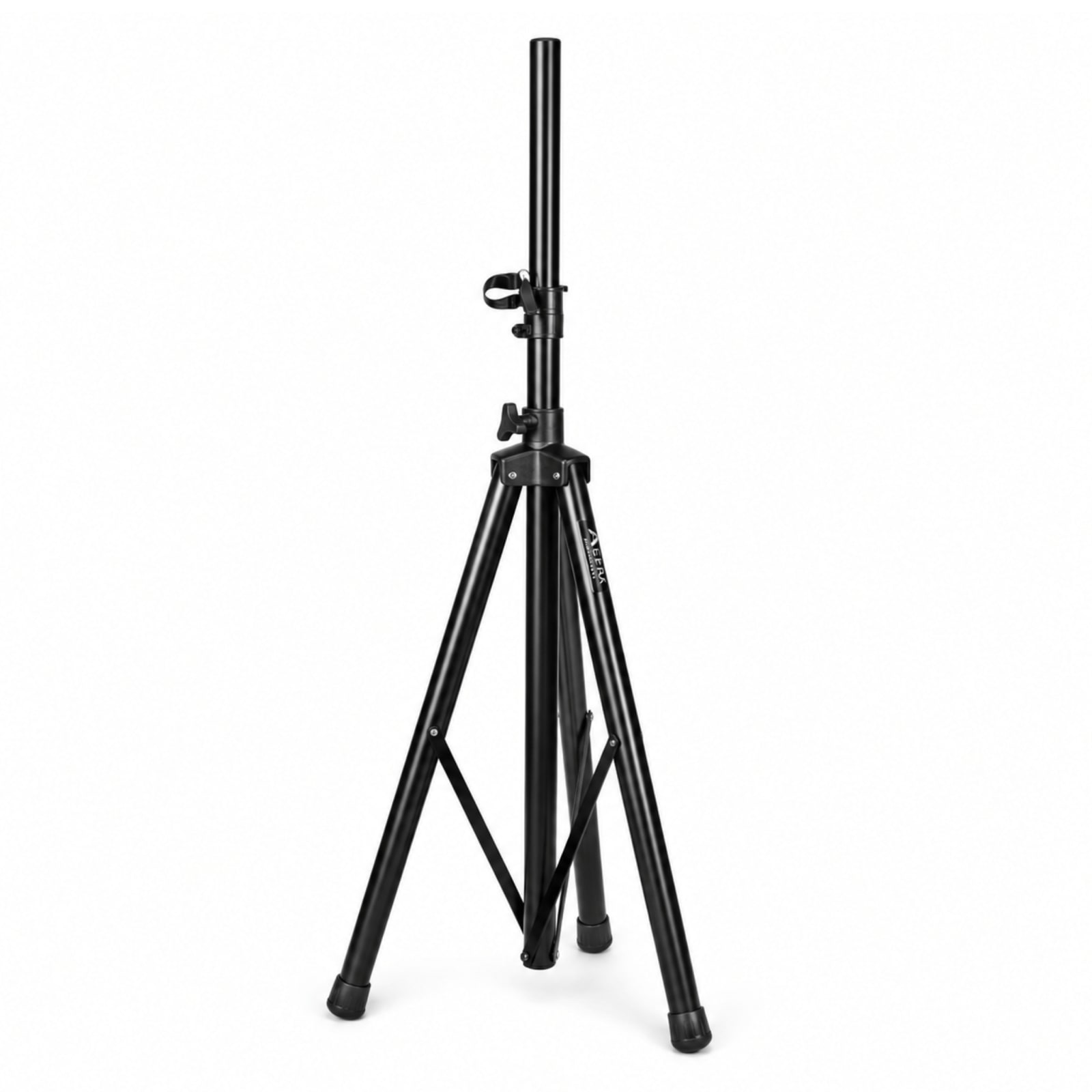 Agera Acoustics Heavy Duty Tripod Speaker Stand ST-400