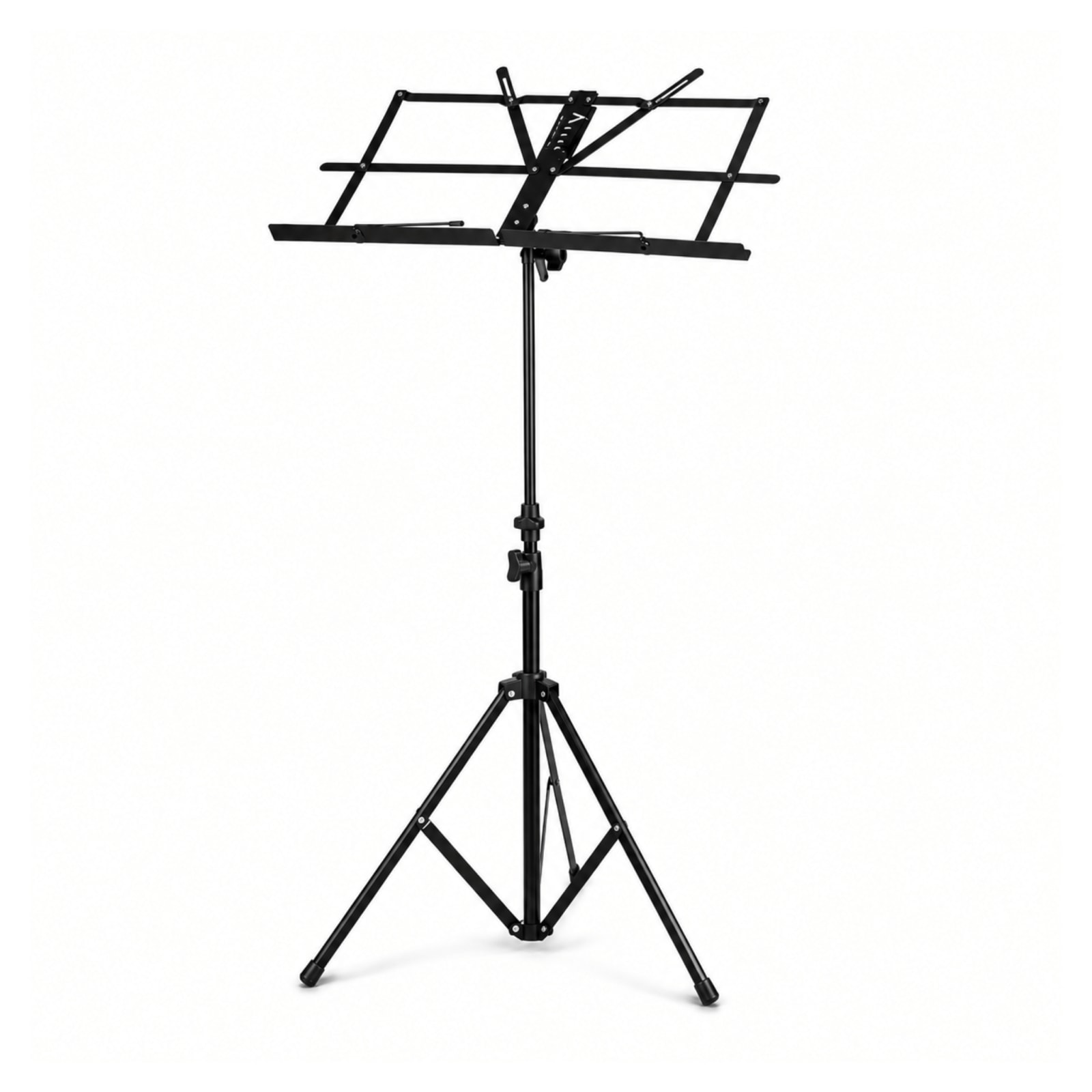 Agera Acoustics Professional Orchestral Music Stand OS-400