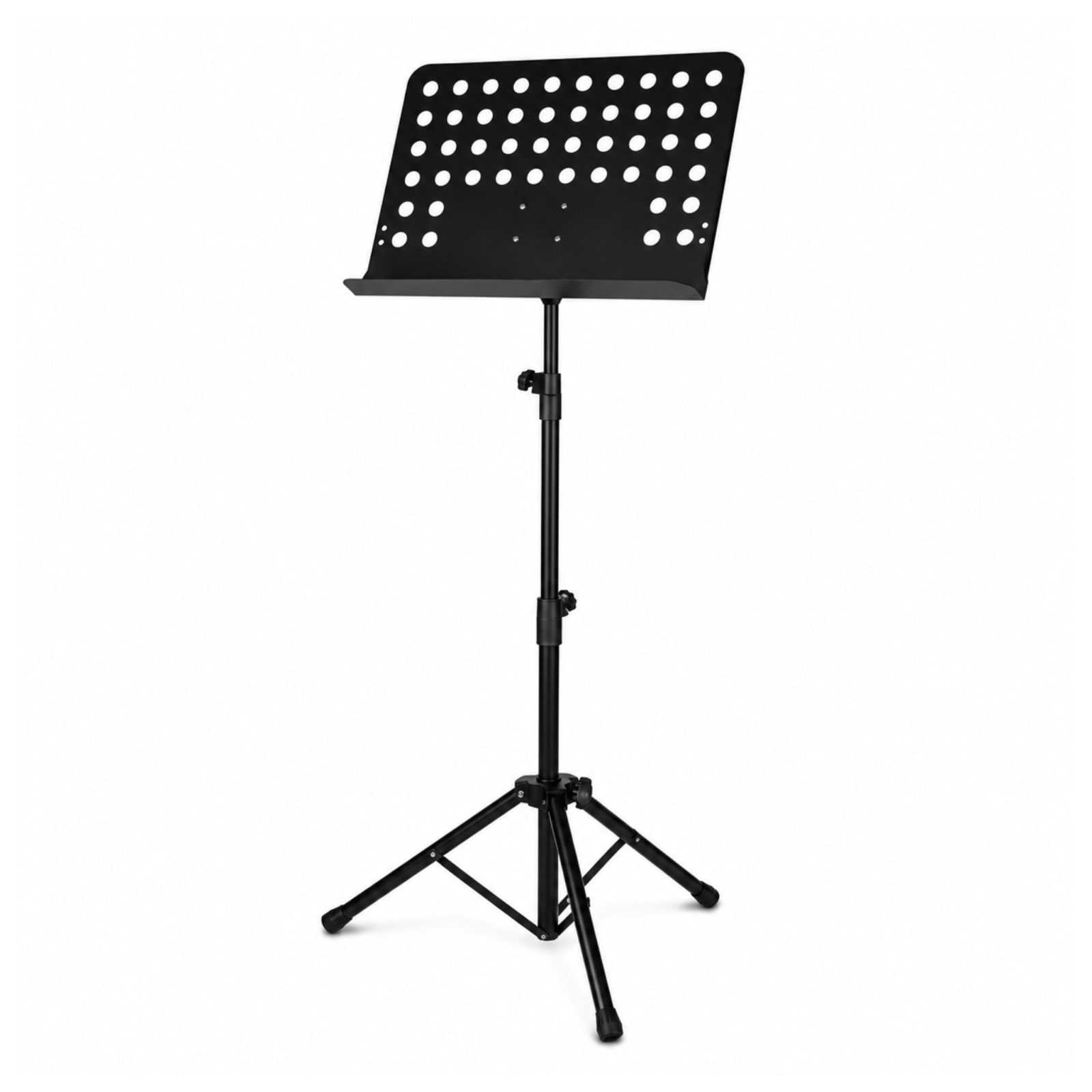 Agera Acoustics Professional Orchestral Music Stand OS-600
