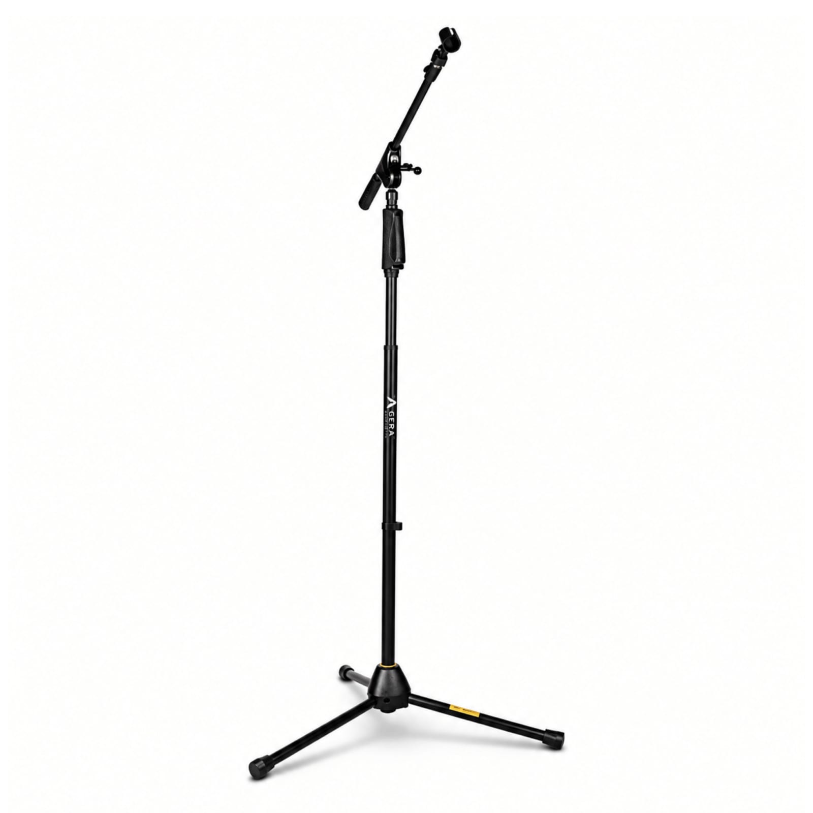 Agera Acoustics Pro Grade Microphone Boom Stand MS-600