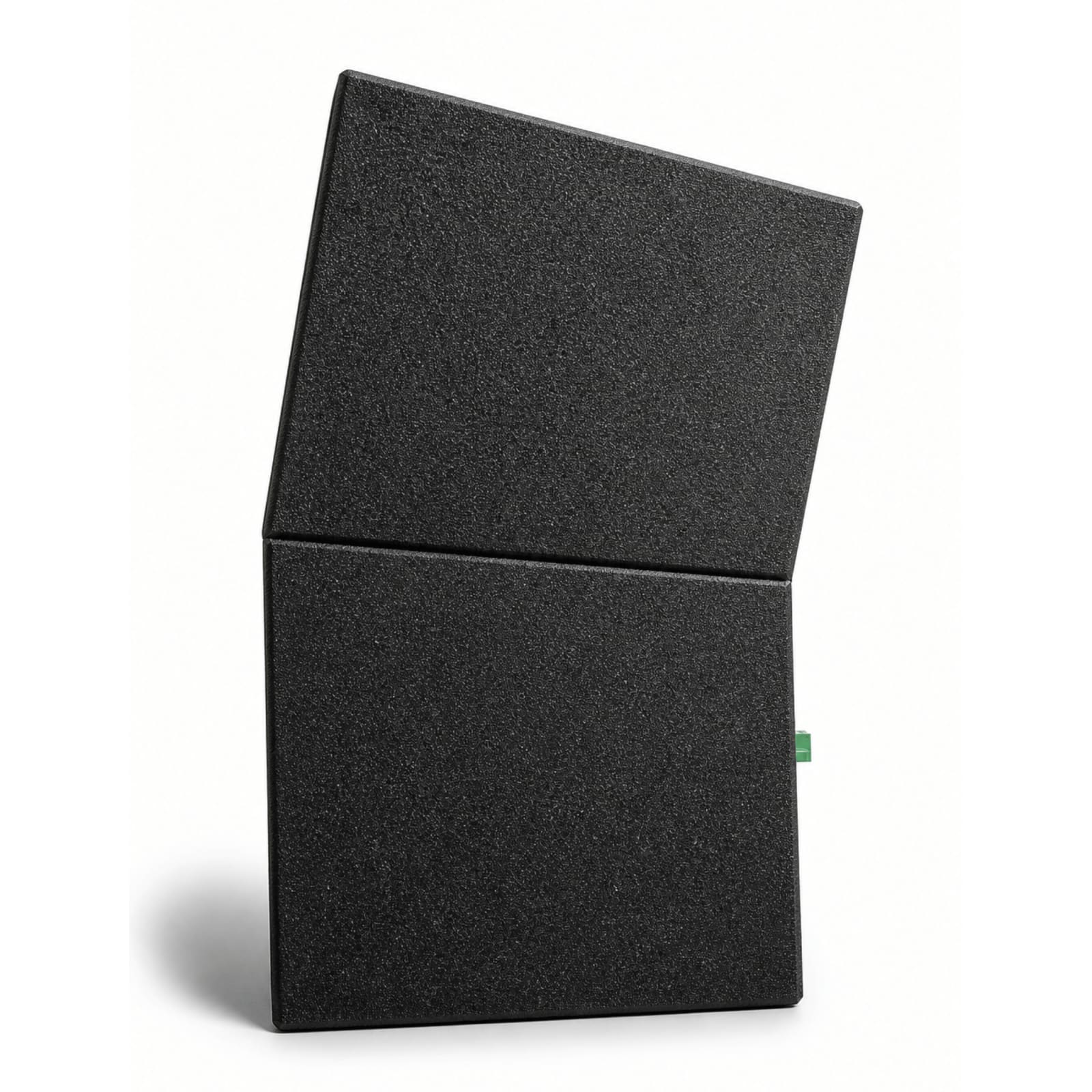 Agera Acoustics HE-82 Dual 8-inch Passive Installation Speaker image 4