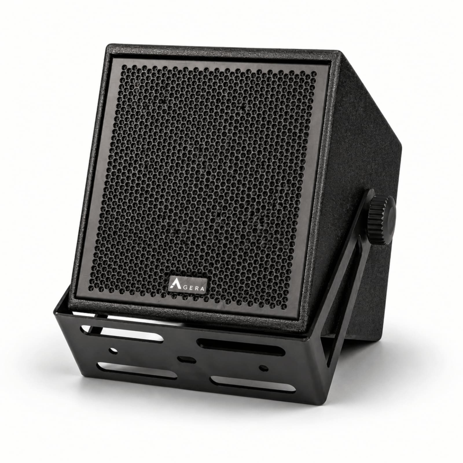 Agera Acoustics HE-81 8-inch Passive Installation Speaker