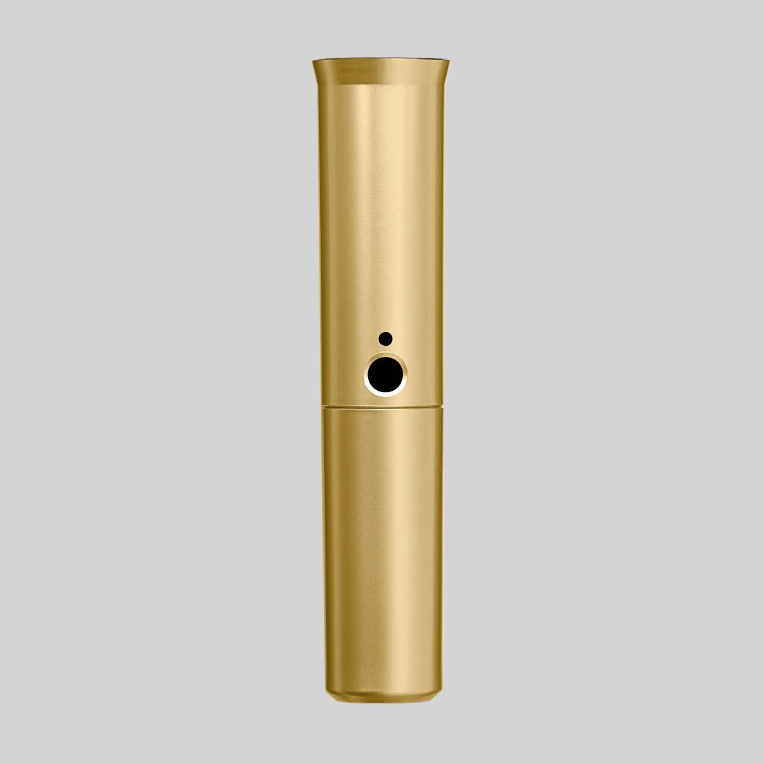Shure WA712-GLD Gold Handle for BLX2 Transmitter