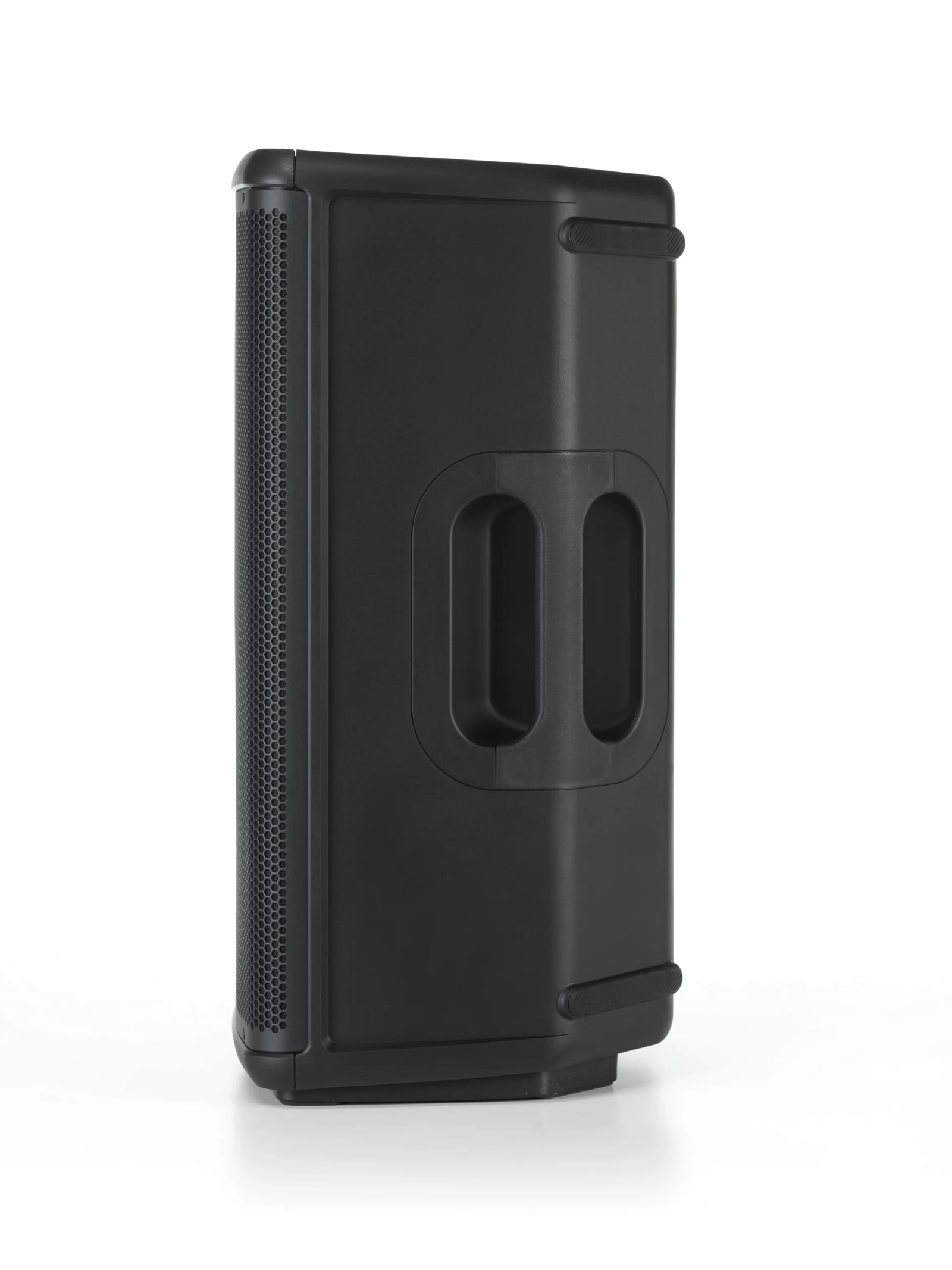 JBL EON712 12-Inch Powered PA Speaker image 4