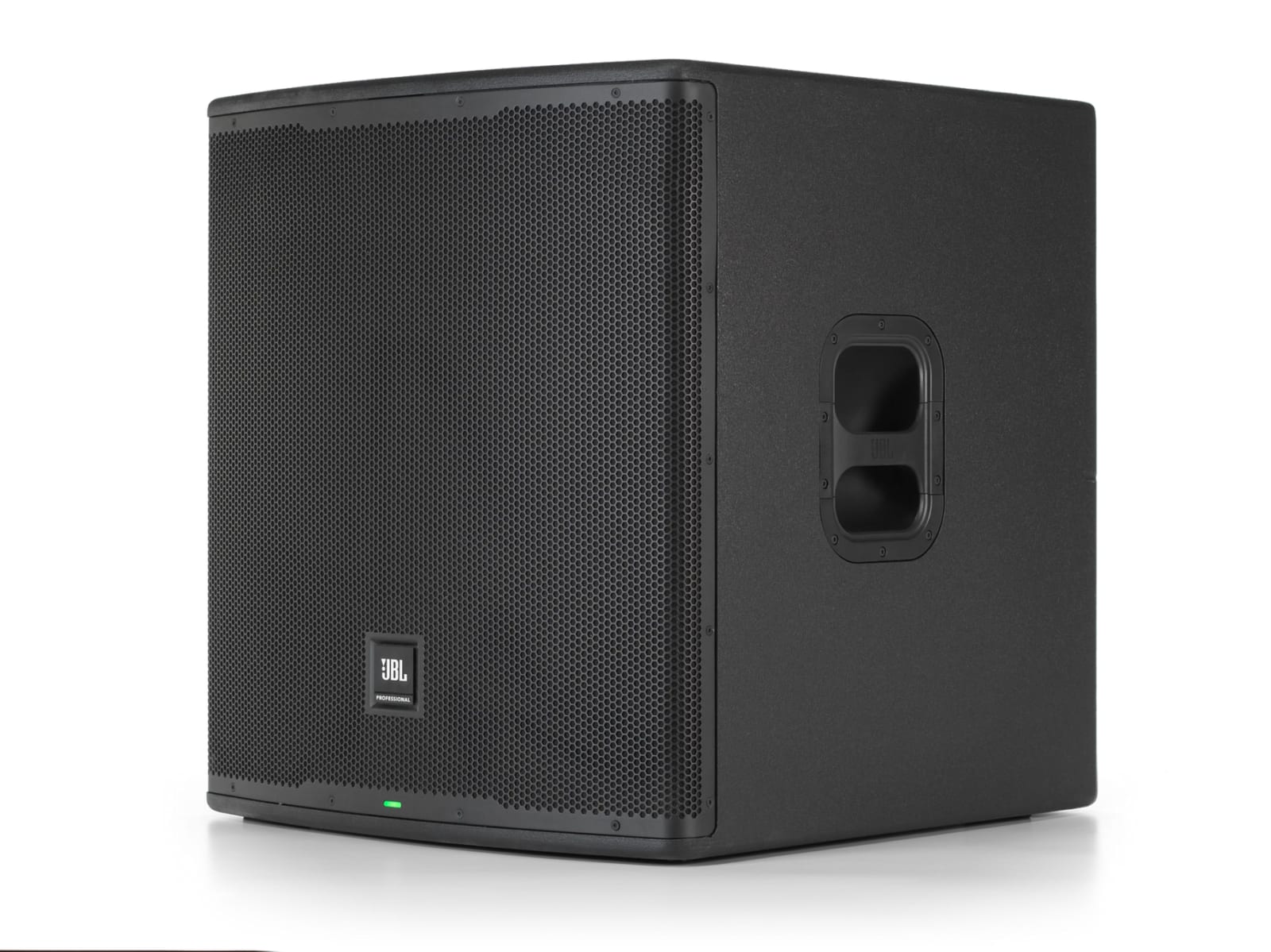 JBL EON718S 18-Inch Powered PA Subwoofer image 2