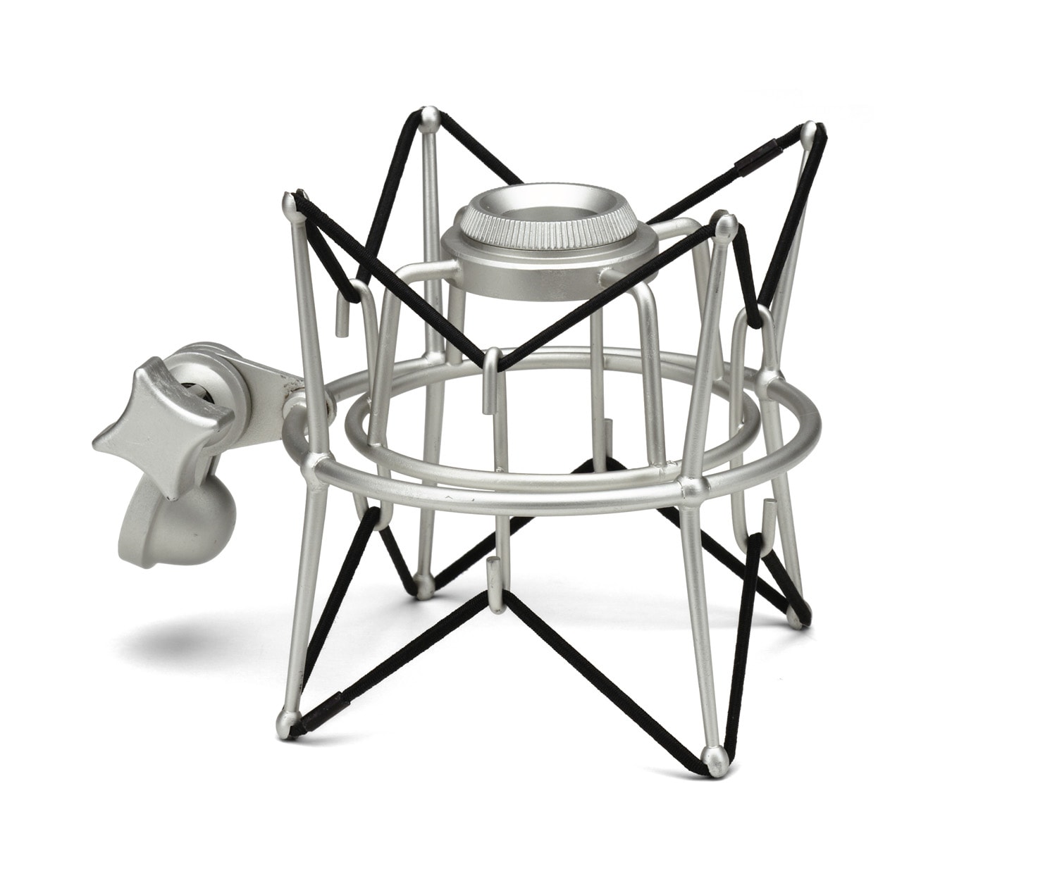 Samson SP01 Spider Shock Mount