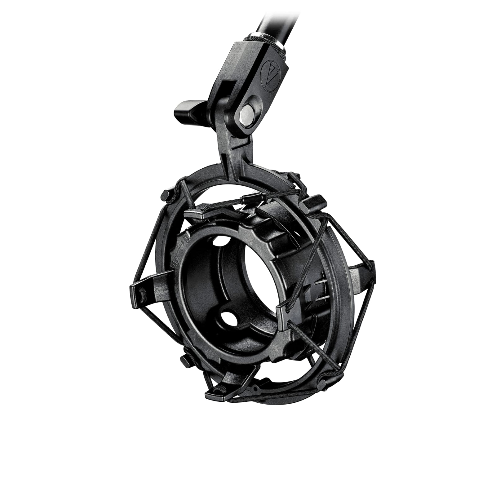 Audio-Technica AT8484 Shock Mount for BP40