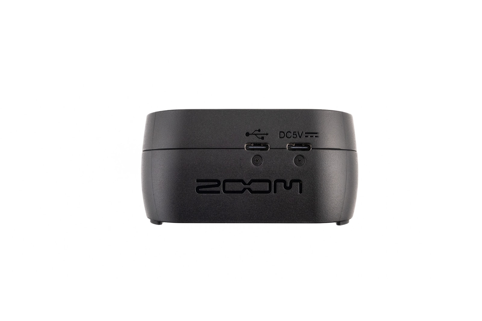 Zoom PodTrak P2 Podcast Recorder image 2