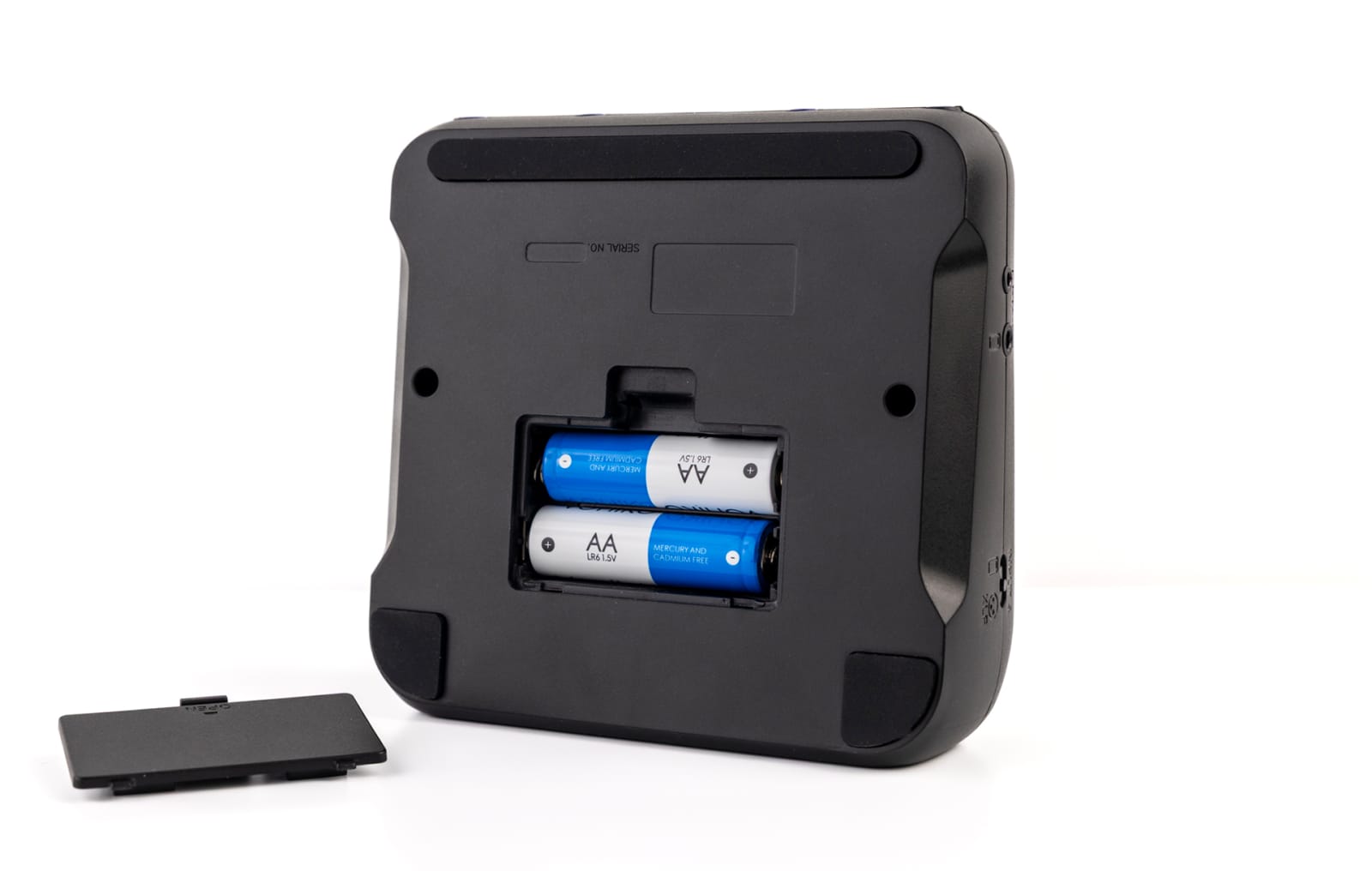 Zoom PodTrak P4next Podcast Recorder image 2