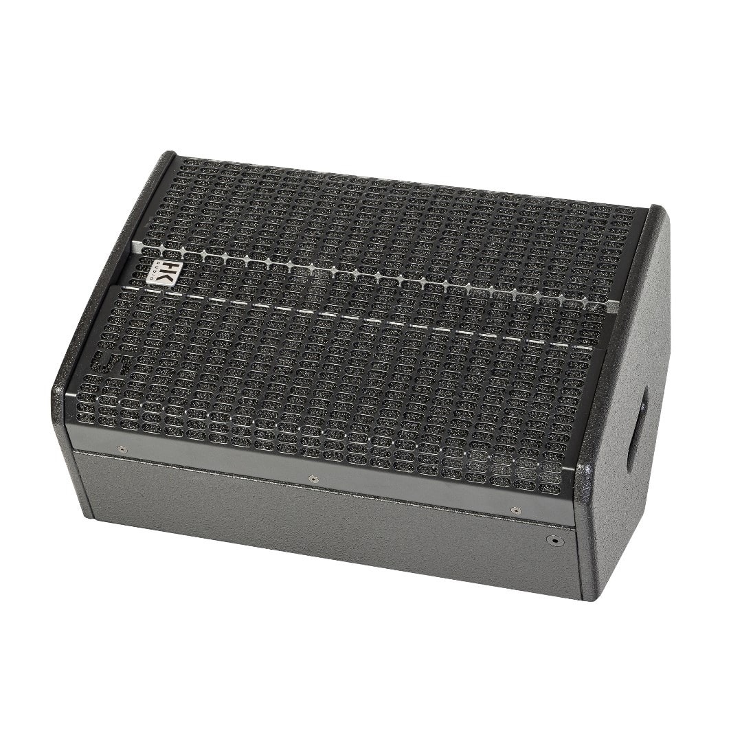 HK Audio LINEAR 5 MKII 112 XA 12" Active 2-Way Speaker image 4