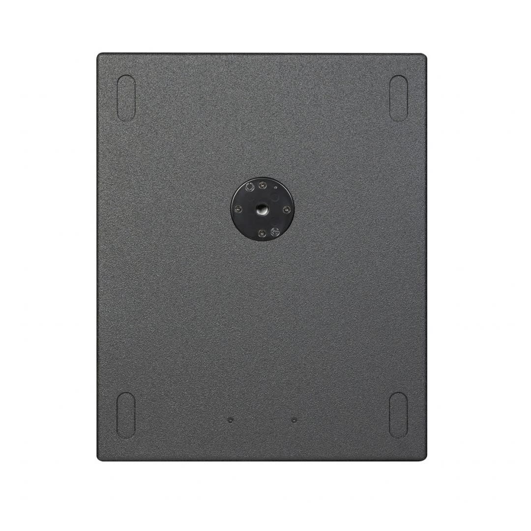 HK Audio LINEAR 9 118 Sub A 18" Active Subwoofer image 5