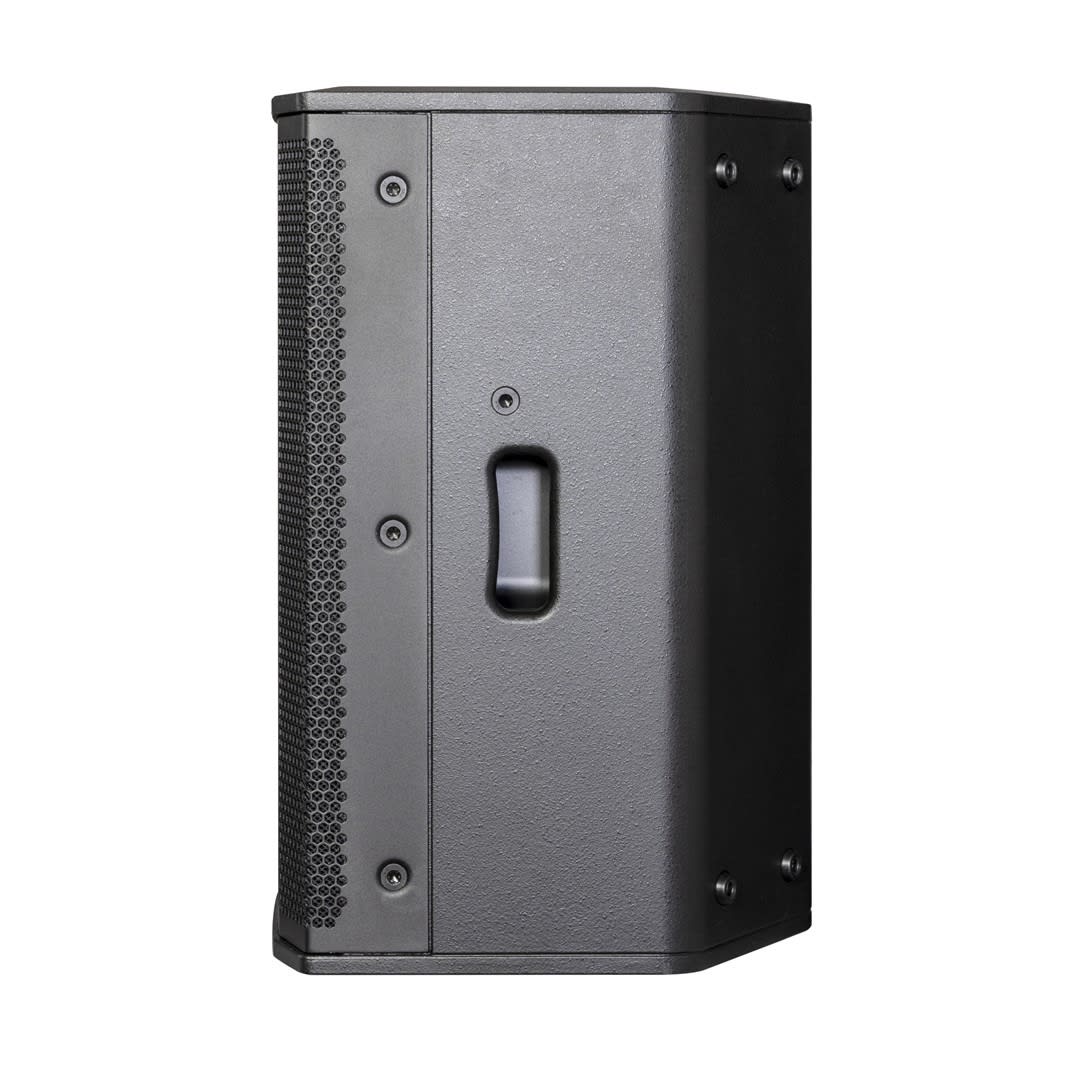 HK Audio LUNAR 110 XA 10" Active 2-Way Speaker image 4