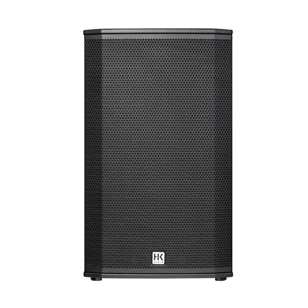 HK Audio LUNAR 112 XA 12" Active 2-Way Speaker