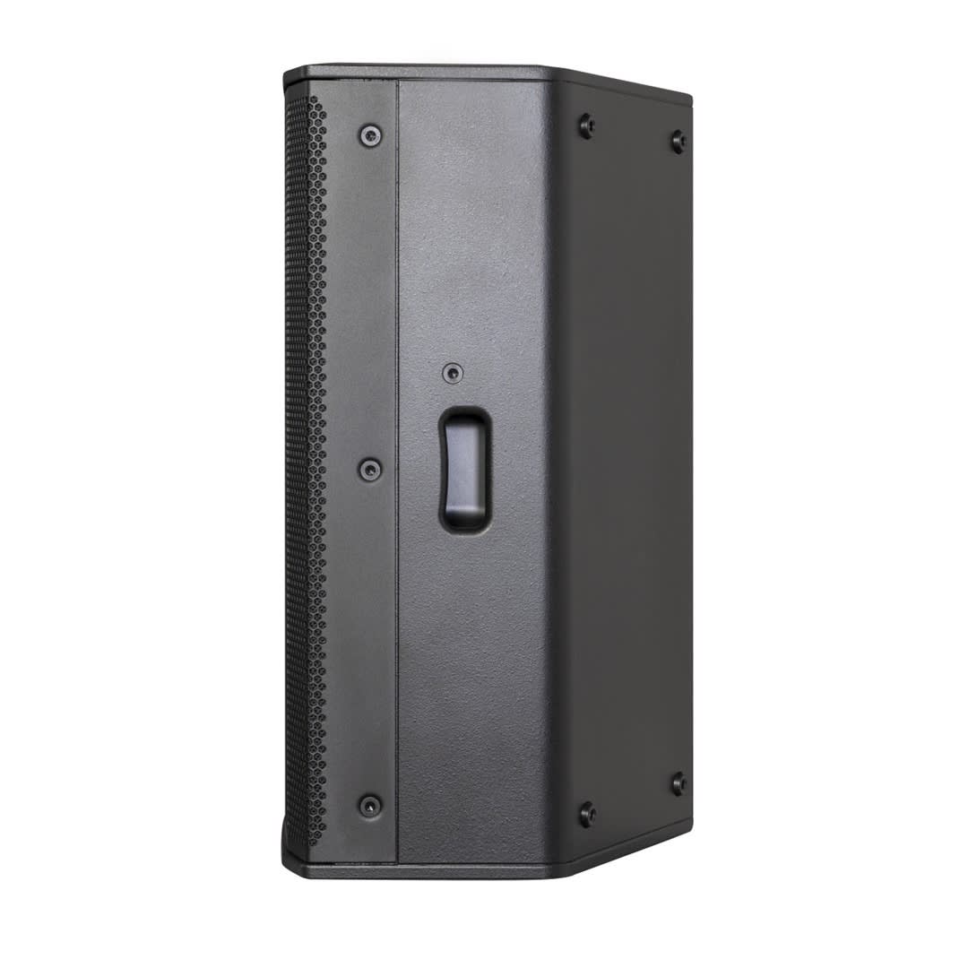 HK Audio LUNAR 112 XA 12" Active 2-Way Speaker image 4