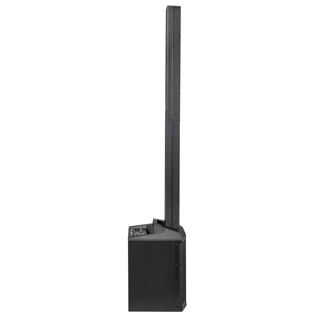HK Audio POLAR 8 MKII Active Column PA System image 3