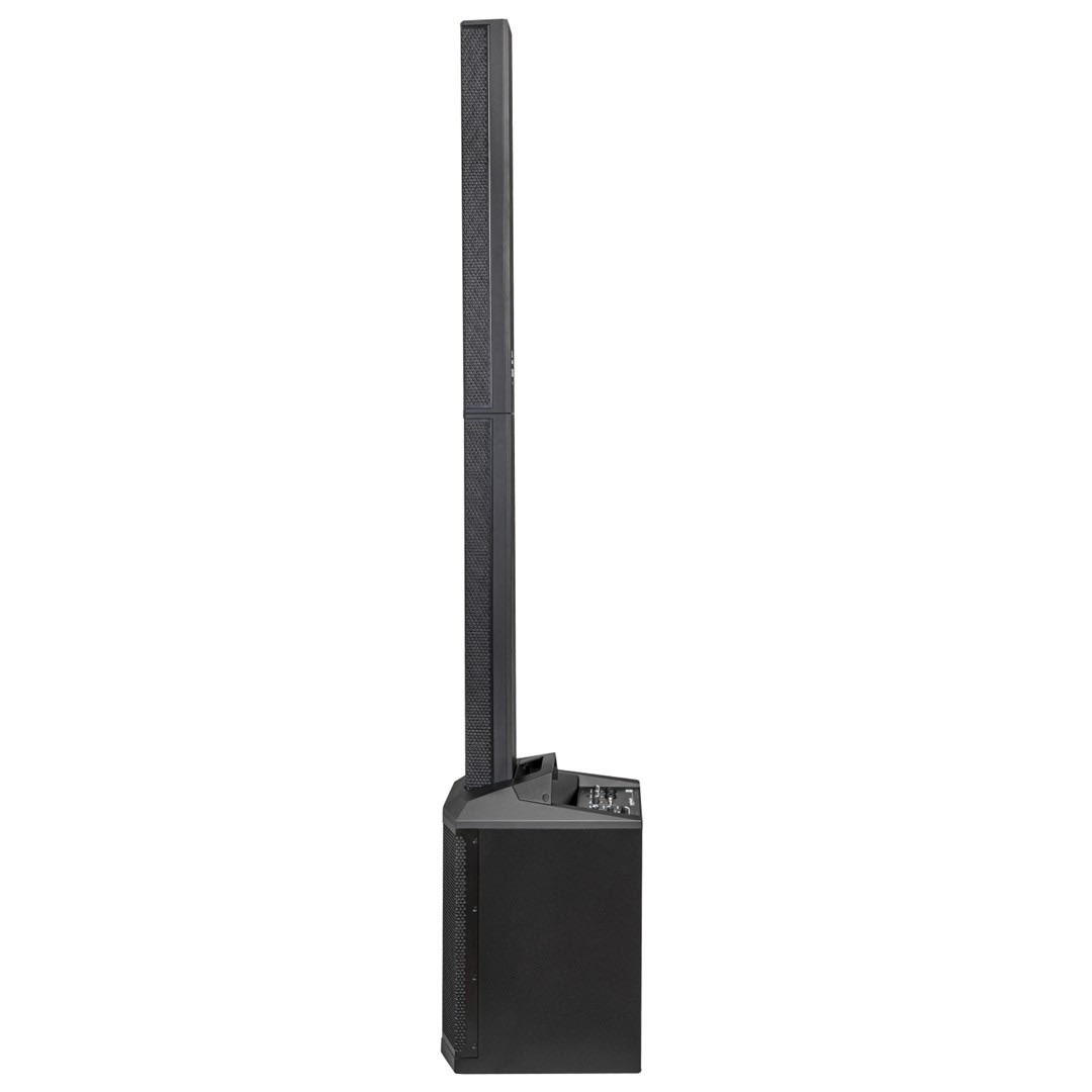 HK Audio POLAR 8 MKII Active Column PA System image 4