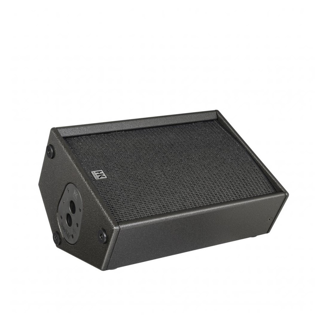 HK Audio PREMIUM PR:O 112 XD2 12" Active 2-Way Speaker image 4