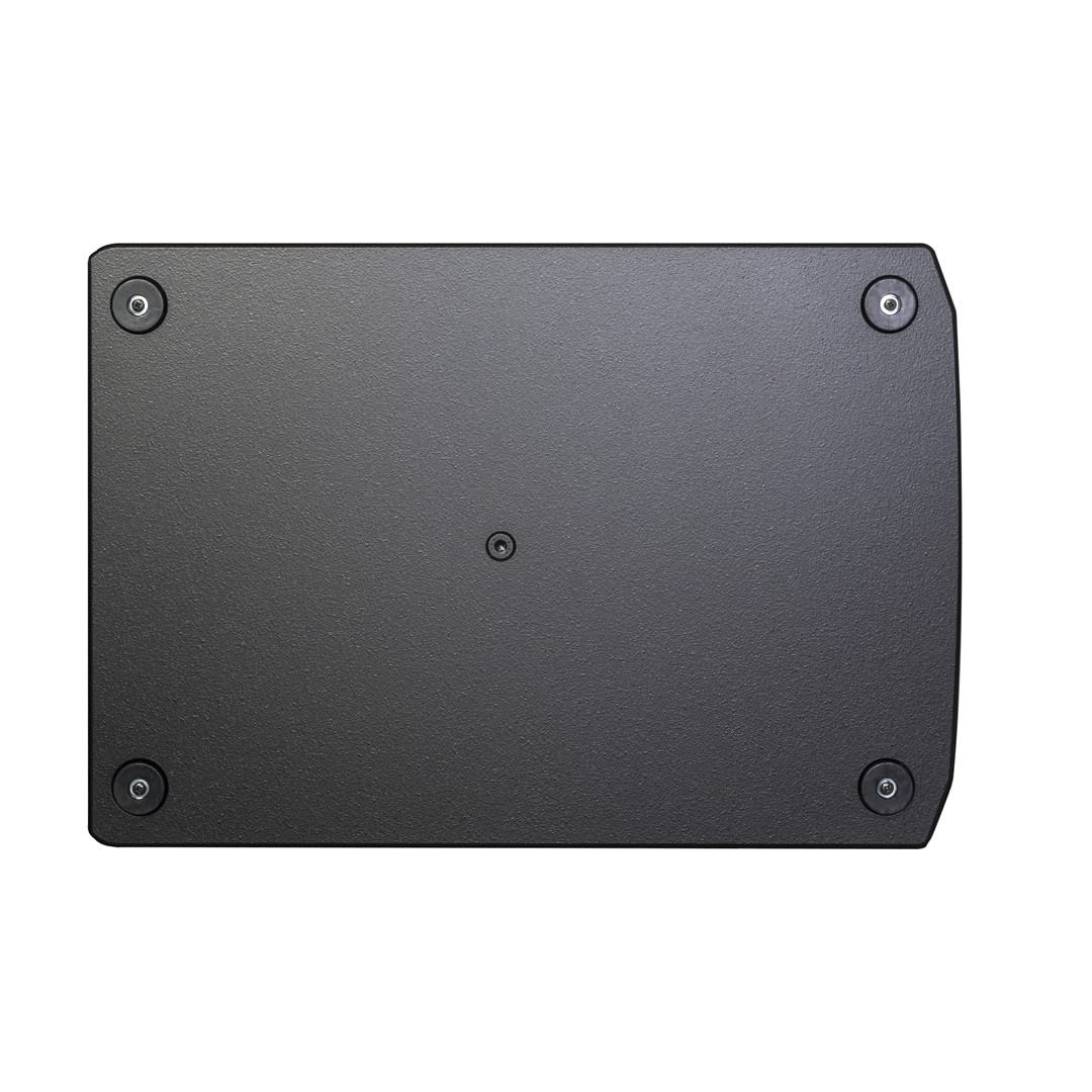 HK Audio PS 115 A 15" Active Portable Subwoofer image 5