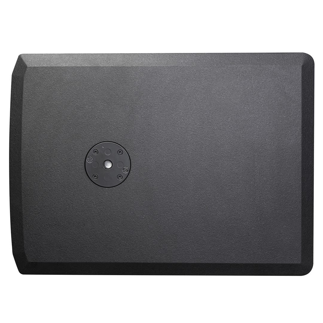 HK Audio PS 118 A 18" Active Portable Subwoofer image 4