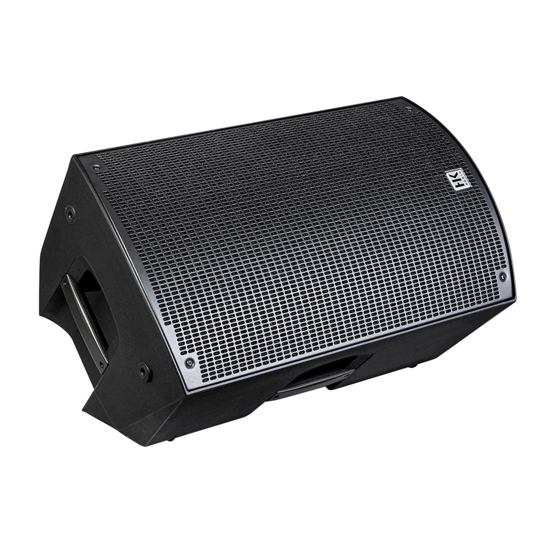 HK Audio SONAR 112 Xi 12" Active 2-Way Speaker image 2