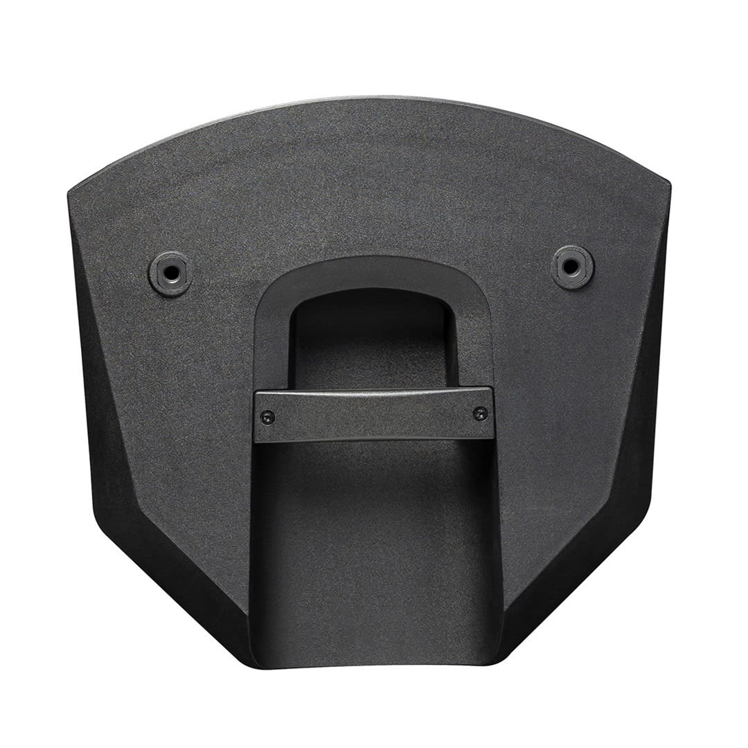 HK Audio SONAR 112 Xi 12" Active 2-Way Speaker image 4